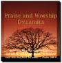 Praise and Worship Dynamics